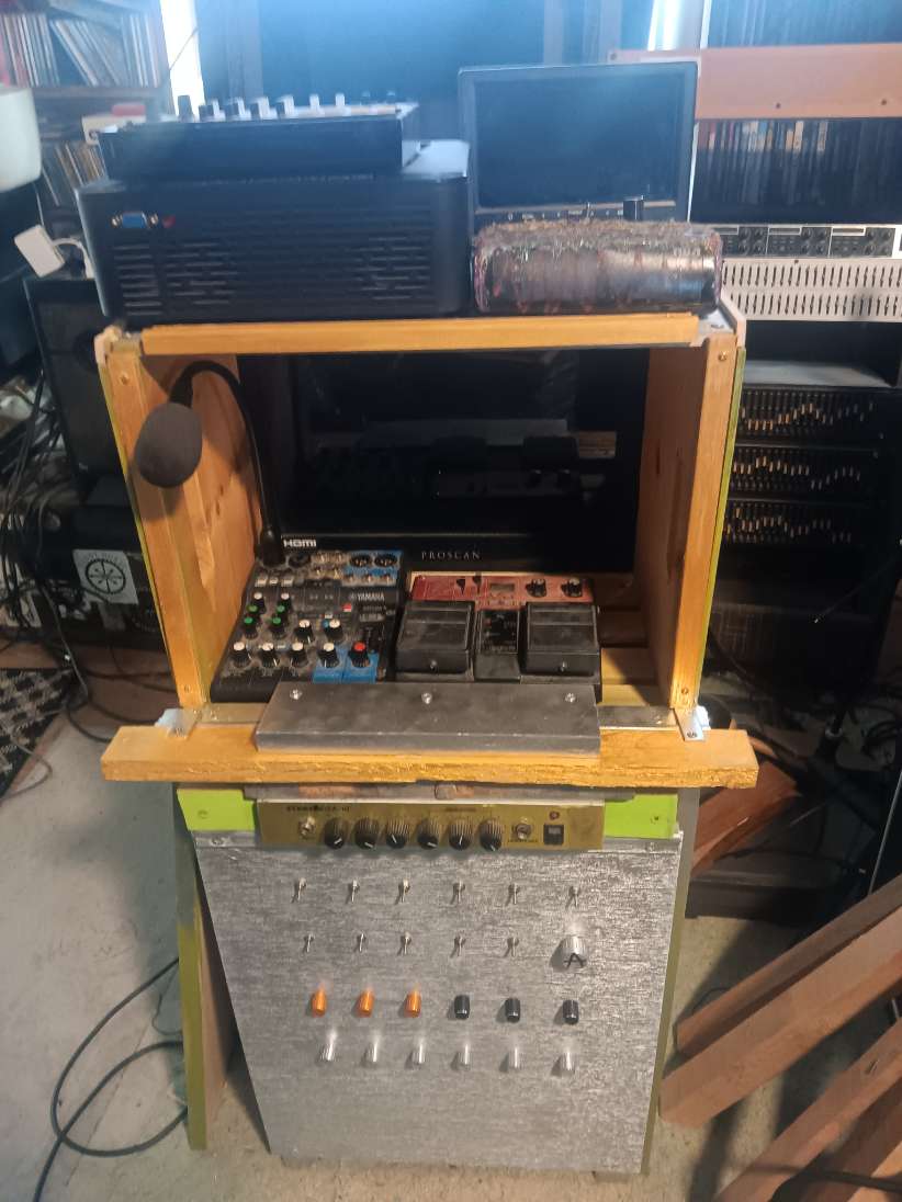 Image 3